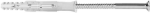 Afbeelding - https-www-ez-catalog-nl-Asset-ca83a789fee549499344f7fd672dc864-ImageFullSize-CP-PLUS-VK-jpg